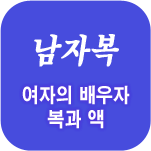 ���ں��